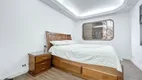 Foto 16 de Apartamento com 3 Quartos à venda, 130m² em Jardim Anália Franco, São Paulo