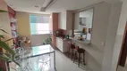 Foto 6 de Apartamento com 4 Quartos à venda, 153m² em Cruzeiro, Belo Horizonte