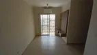 Foto 2 de Apartamento com 2 Quartos à venda, 54m² em Alto da Boa Vista, Ribeirão Preto