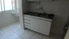 Foto 3 de Apartamento com 2 Quartos à venda, 55m² em Ouro Preto, Belo Horizonte