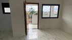 Foto 12 de Sobrado com 2 Quartos à venda, 59m² em Vila Ré, São Paulo