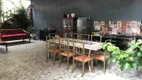 Foto 24 de Casa com 3 Quartos à venda, 640m² em  Vila Valqueire, Rio de Janeiro