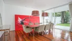 Foto 11 de Casa com 3 Quartos para alugar, 850m² em Jardim América, São Paulo