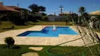 Foto 14 de Casa com 6 Quartos à venda, 767m² em Vila Hípica, Franca