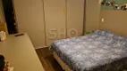 Foto 17 de Apartamento com 3 Quartos à venda, 106m² em Pompeia, São Paulo