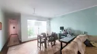 Foto 10 de Casa com 3 Quartos à venda, 234m² em Parque Boa Esperança, Indaiatuba