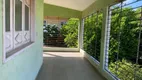 Foto 14 de Casa com 4 Quartos à venda, 900m² em Nossa Senhora do Ó, Ipojuca