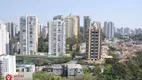 Foto 11 de Cobertura com 3 Quartos à venda, 248m² em Panamby, São Paulo