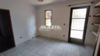 Foto 11 de Casa com 2 Quartos à venda, 132m² em Vila Nova Valinhos, Valinhos