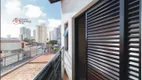 Foto 16 de Sobrado com 3 Quartos à venda, 354m² em Vila Prudente, São Paulo