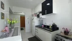 Foto 16 de Apartamento com 2 Quartos à venda, 74m² em Aviação, Praia Grande