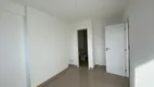 Foto 7 de Apartamento com 1 Quarto à venda, 17m² em Boa Viagem, Recife