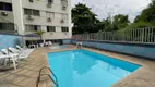 Foto 20 de Apartamento com 2 Quartos à venda, 66m² em Taquara, Rio de Janeiro