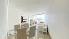 Foto 4 de Apartamento com 2 Quartos à venda, 84m² em Enseada Azul, Guarapari