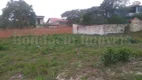 Foto 7 de Lote/Terreno à venda, 600m² em Vilatur, Saquarema