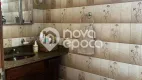 Foto 39 de Casa com 3 Quartos à venda, 150m² em Vila Isabel, Rio de Janeiro