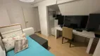 Foto 60 de Apartamento com 4 Quartos à venda, 143m² em Beira Mar, Florianópolis