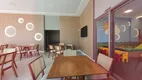 Foto 22 de Apartamento com 3 Quartos à venda, 119m² em Mata da Praia, Vitória
