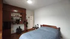 Foto 56 de Casa com 3 Quartos à venda, 189m² em Brooklin, São Paulo