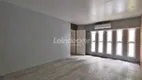 Foto 5 de Imóvel Comercial com 7 Quartos para alugar, 290m² em Moinhos de Vento, Porto Alegre