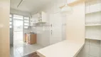 Foto 7 de Apartamento com 3 Quartos para alugar, 115m² em Rio Branco, Porto Alegre