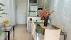 Foto 7 de Apartamento com 2 Quartos à venda, 64m² em Centro, São Bernardo do Campo