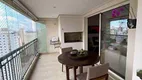 Foto 2 de Apartamento com 4 Quartos à venda, 130m² em Vila Clementino, São Paulo