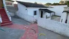 Foto 20 de Casa com 3 Quartos à venda, 160m² em Vila Aurocan, Campinas