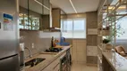 Foto 10 de Apartamento com 2 Quartos à venda, 61m² em Setor Faiçalville, Goiânia