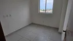 Foto 5 de Apartamento com 3 Quartos à venda, 78m² em Jardim Cidade Universitária, João Pessoa