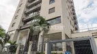 Foto 23 de Apartamento com 3 Quartos à venda, 107m² em Cristo Redentor, Porto Alegre