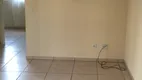 Foto 5 de Apartamento com 2 Quartos à venda, 47m² em Santa Cândida, Curitiba