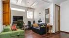 Foto 10 de Casa com 3 Quartos à venda, 180m² em Sumaré, São Paulo