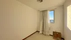 Foto 9 de Apartamento com 3 Quartos à venda, 65m² em Itapuã, Salvador