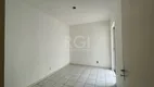 Foto 6 de Apartamento com 3 Quartos à venda, 65m² em Vila Nova, Porto Alegre