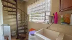 Foto 12 de Casa com 3 Quartos à venda, 141m² em Bela Vista, Estância Velha