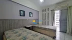 Foto 18 de Apartamento com 4 Quartos à venda, 150m² em Pitangueiras, Guarujá