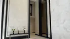 Foto 11 de Apartamento com 3 Quartos à venda, 147m² em Chácara Klabin, São Paulo