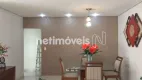 Foto 6 de Apartamento com 4 Quartos à venda, 160m² em Dona Clara, Belo Horizonte