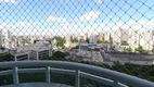 Foto 23 de Apartamento com 3 Quartos à venda, 177m² em Panamby, São Paulo