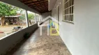 Foto 4 de Casa com 3 Quartos à venda, 120m² em Centenario, Boa Vista