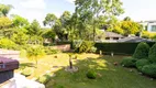 Foto 3 de Casa com 4 Quartos à venda, 468m² em Santa Felicidade, Curitiba