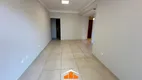 Foto 5 de Apartamento com 3 Quartos para alugar, 86m² em Vila Liberdade, Presidente Prudente