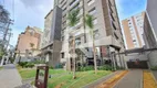 Foto 34 de Apartamento com 2 Quartos à venda, 51m² em Vila Mariana, São Paulo
