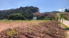 Foto 3 de Lote/Terreno à venda, 338m² em Bateas, Brusque