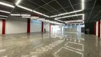 Foto 2 de Ponto Comercial para alugar, 490m² em Floresta, Porto Alegre