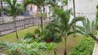 Foto 41 de Apartamento com 4 Quartos à venda, 147m² em Graça, Salvador