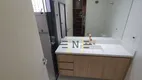 Foto 18 de Apartamento com 3 Quartos à venda, 143m² em Vila Monumento, São Paulo