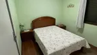 Foto 28 de Apartamento com 3 Quartos à venda, 73m² em Saúde, São Paulo