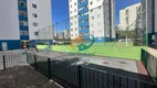 Foto 22 de Apartamento com 3 Quartos à venda, 78m² em Macedo, Guarulhos